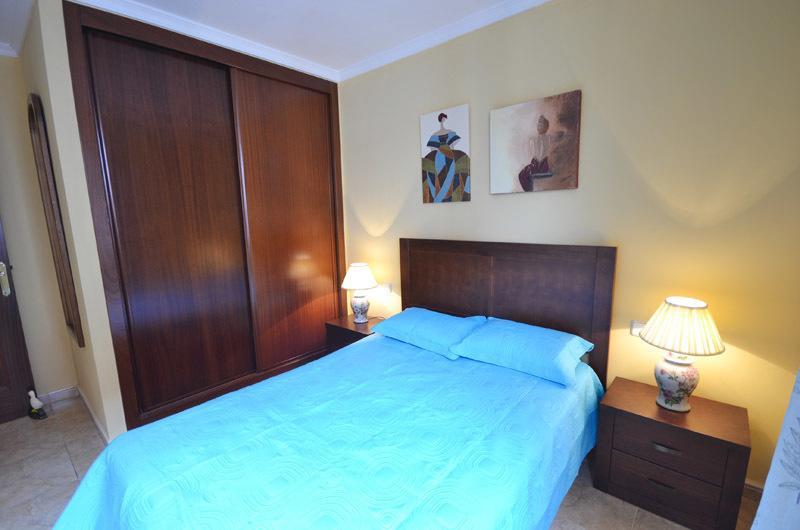 Boutique Apartment Love You Las Palmas de Gran Canaria Oda fotoğraf