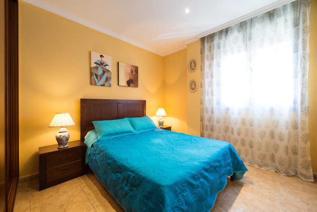 Boutique Apartment Love You Las Palmas de Gran Canaria Oda fotoğraf