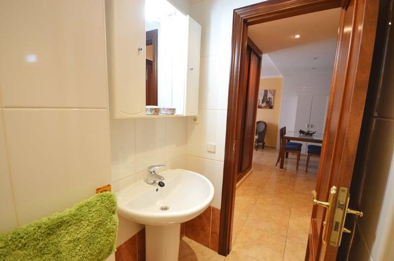 Boutique Apartment Love You Las Palmas de Gran Canaria Oda fotoğraf