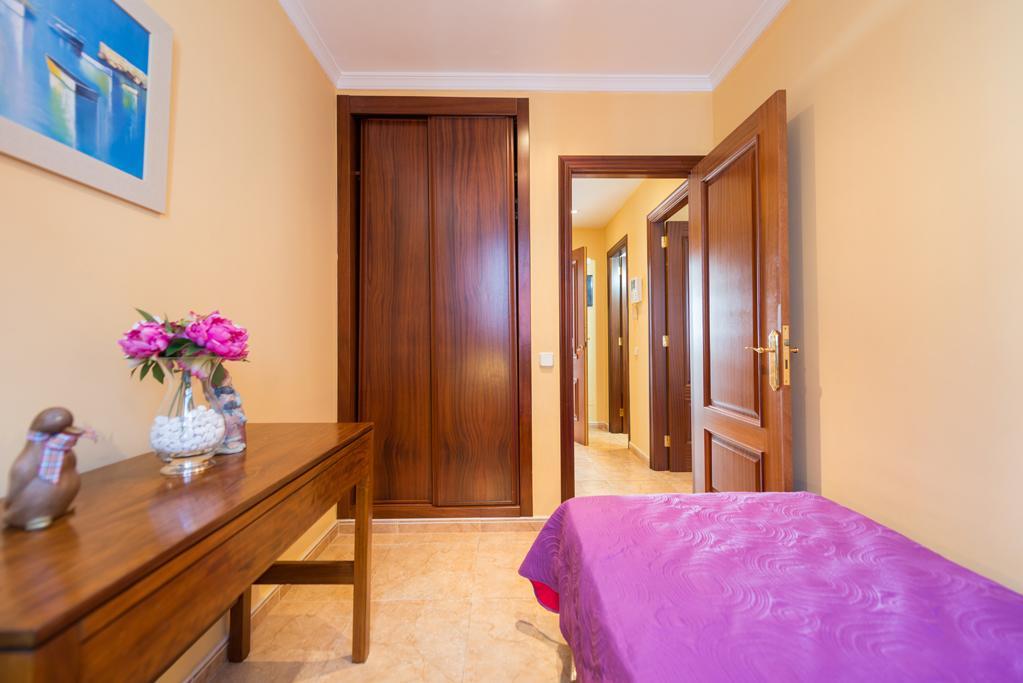 Boutique Apartment Love You Las Palmas de Gran Canaria Oda fotoğraf