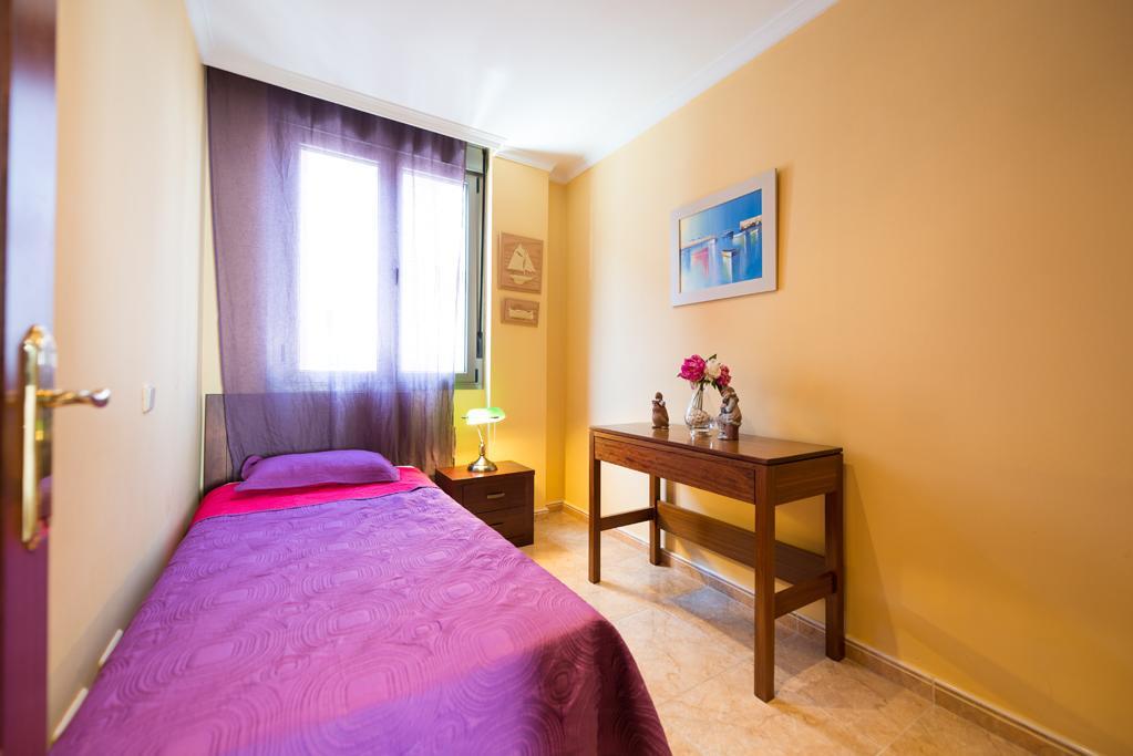 Boutique Apartment Love You Las Palmas de Gran Canaria Oda fotoğraf