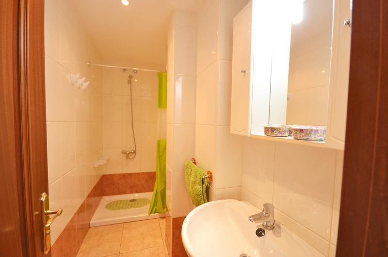 Boutique Apartment Love You Las Palmas de Gran Canaria Oda fotoğraf