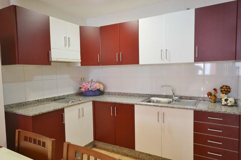 Boutique Apartment Love You Las Palmas de Gran Canaria Oda fotoğraf
