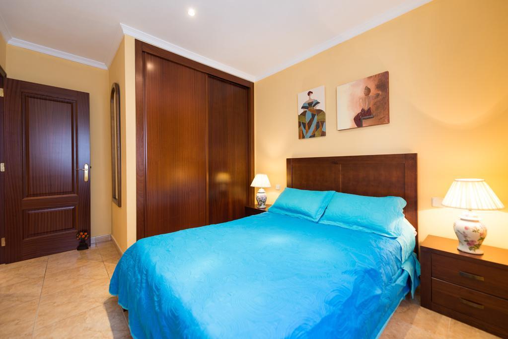 Boutique Apartment Love You Las Palmas de Gran Canaria Oda fotoğraf