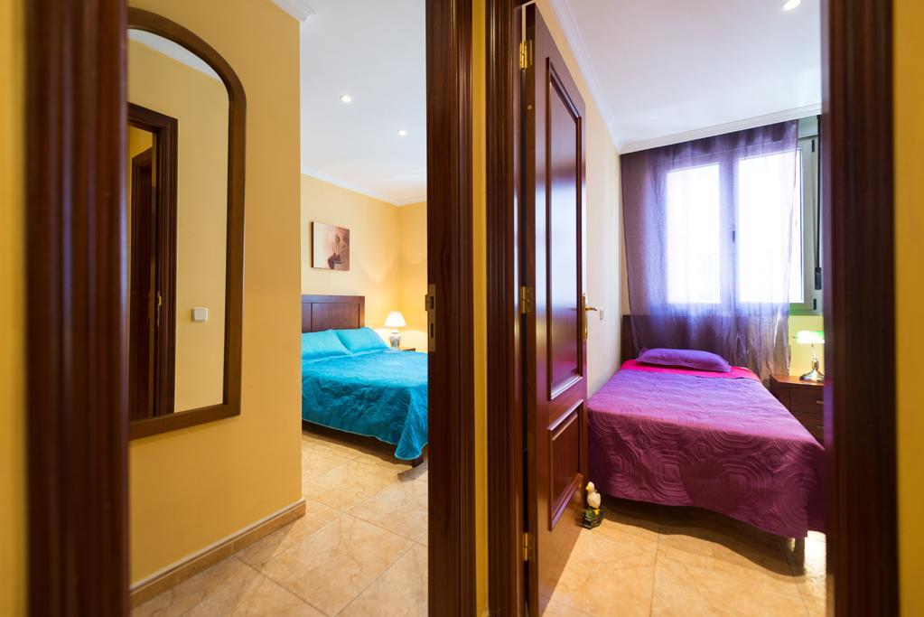 Boutique Apartment Love You Las Palmas de Gran Canaria Oda fotoğraf